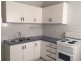 1/254 Crown Lane, Wollongong NSW 2500