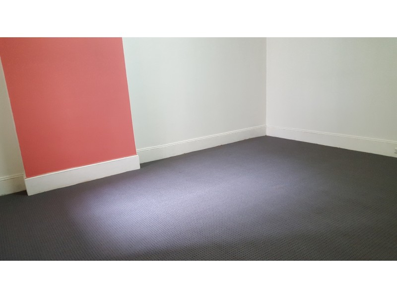 1/254 Crown Lane, Wollongong NSW 2500