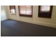 1/254 Crown Lane, Wollongong NSW 2500