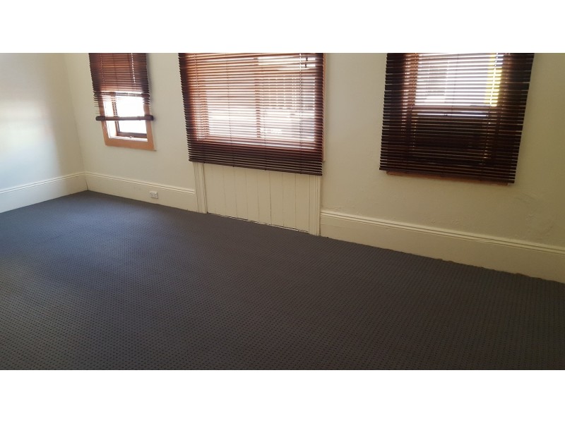 1/254 Crown Lane, Wollongong NSW 2500
