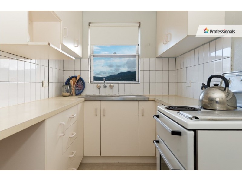 7/37 Edward Street, Wollongong NSW 2500