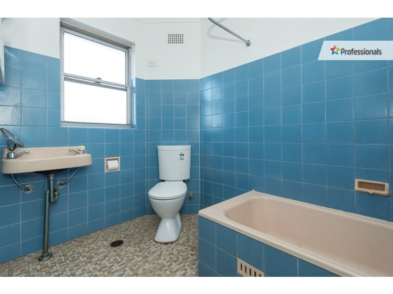 7/37 Edward Street, Wollongong NSW 2500