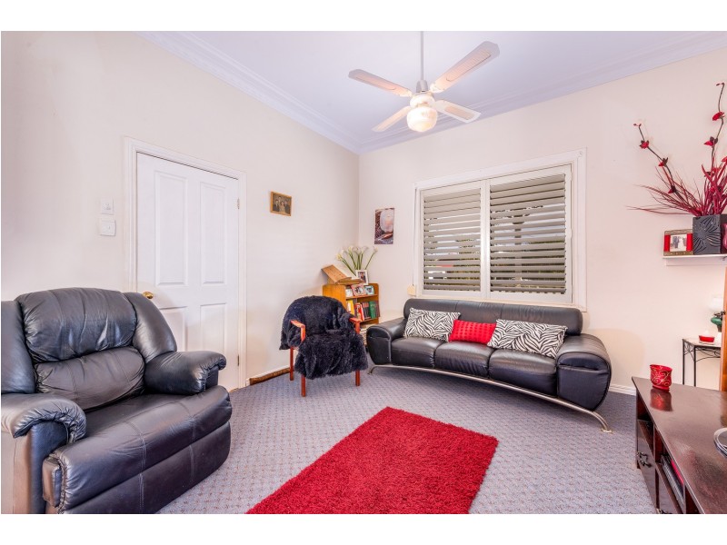 32 Fifth Avenue, Port Kembla NSW 2505