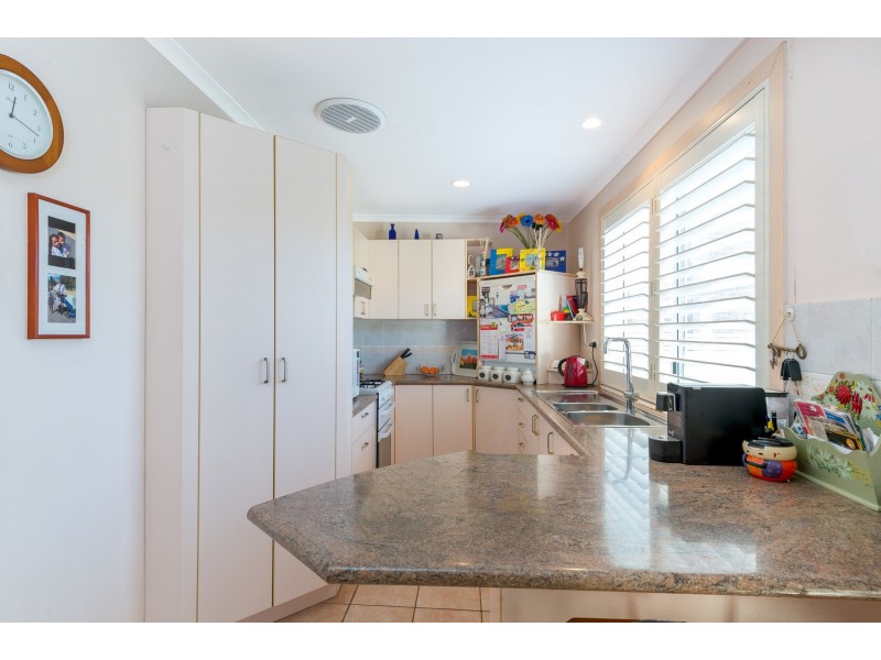 32 Fifth Avenue, Port Kembla NSW 2505