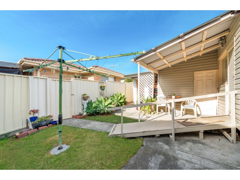 32 Fifth Avenue, Port Kembla NSW 2505