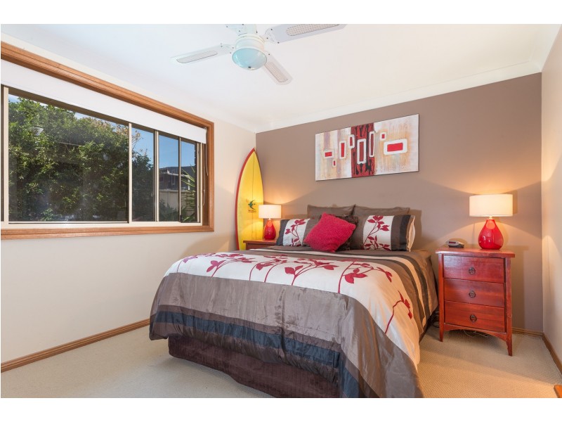 32 Fifth Avenue, Port Kembla NSW 2505