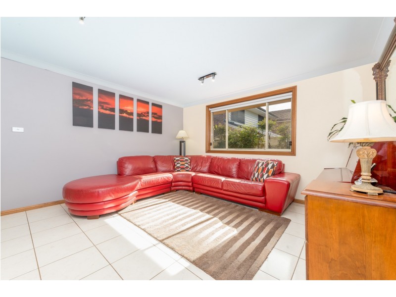 32 Fifth Avenue, Port Kembla NSW 2505