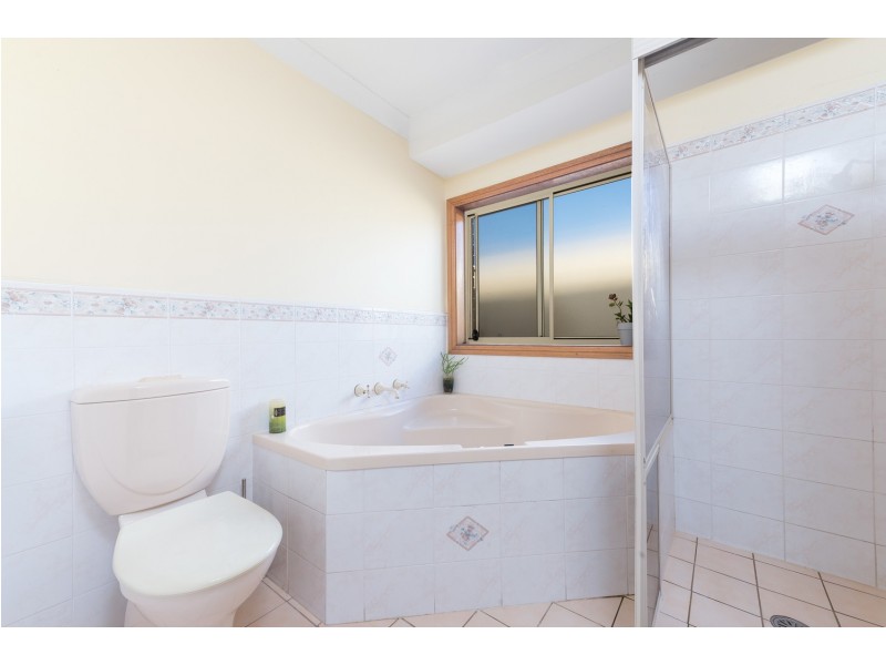 32 Fifth Avenue, Port Kembla NSW 2505