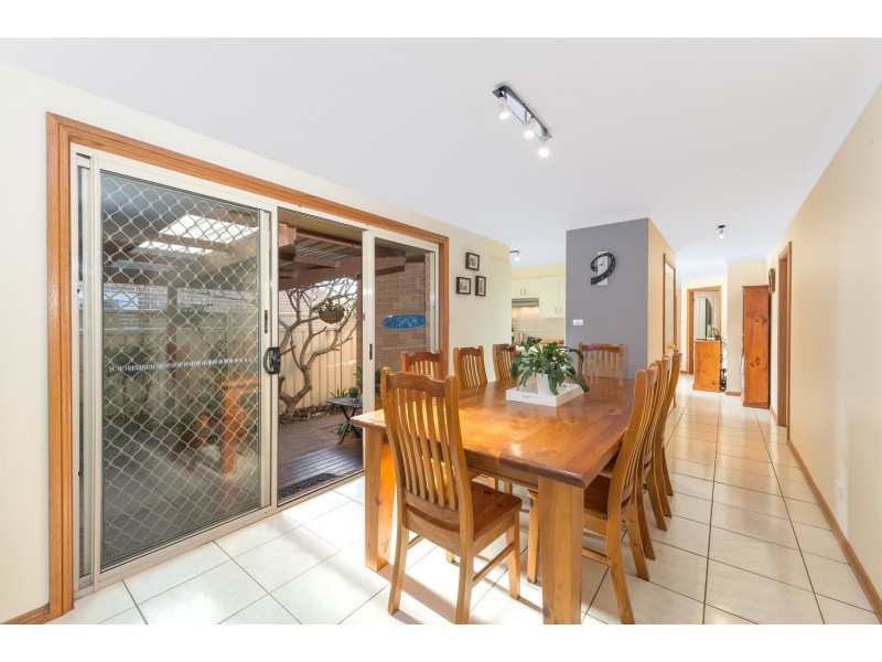 32 Fifth Avenue, Port Kembla NSW 2505