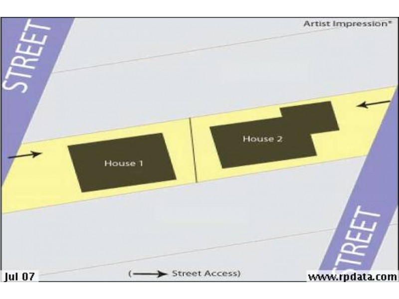 32 Fifth Avenue, Port Kembla NSW 2505