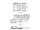 32 Fifth Avenue, Port Kembla NSW 2505 Floorplan