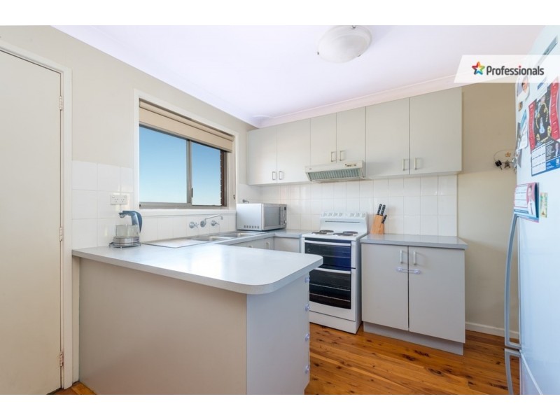 43 Coolabah Road, Dapto NSW 2530