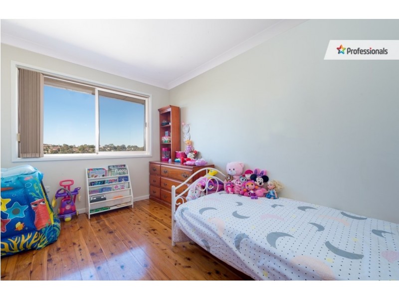 43 Coolabah Road, Dapto NSW 2530