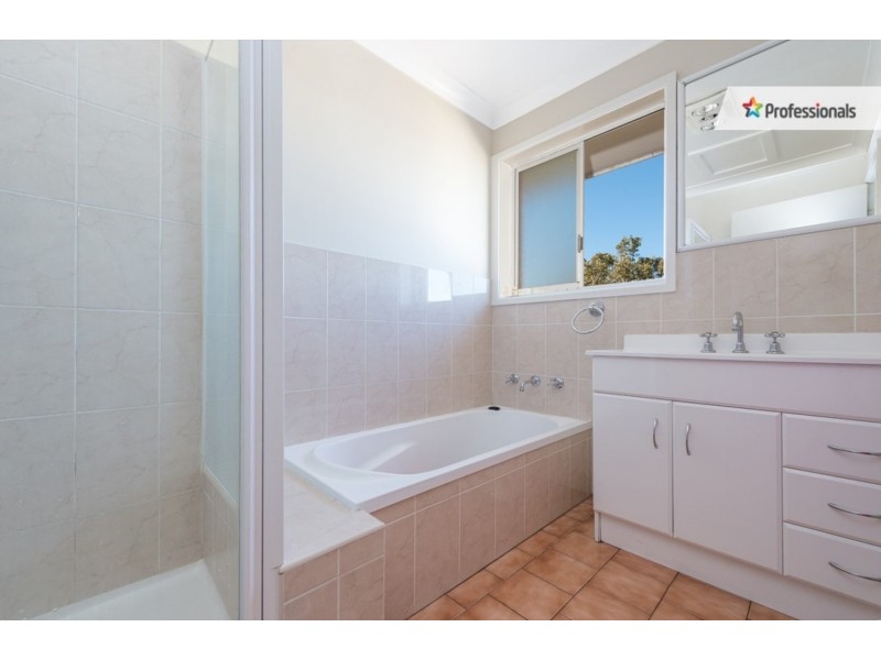 43 Coolabah Road, Dapto NSW 2530