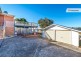 43 Coolabah Road, Dapto NSW 2530