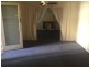 1/1 Urunga Parade, Wollongong NSW 2500