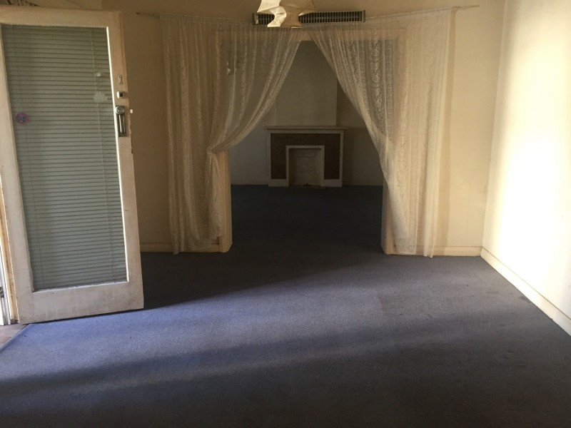 1/1 Urunga Parade, Wollongong NSW 2500