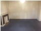 1/1 Urunga Parade, Wollongong NSW 2500