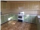1/1 Urunga Parade, Wollongong NSW 2500