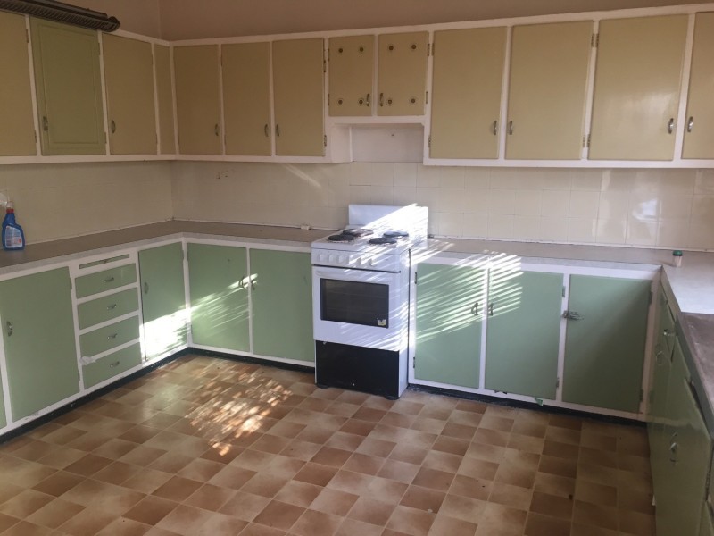 1/1 Urunga Parade, Wollongong NSW 2500