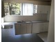 15/27 Osborne Street, Wollongong NSW 2500