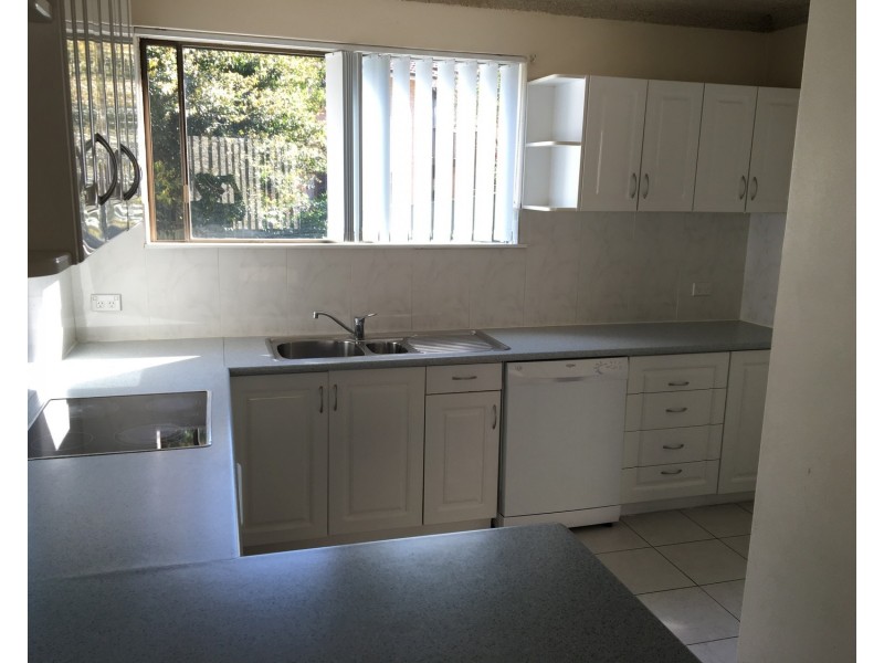 15/27 Osborne Street, Wollongong NSW 2500