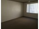 15/27 Osborne Street, Wollongong NSW 2500