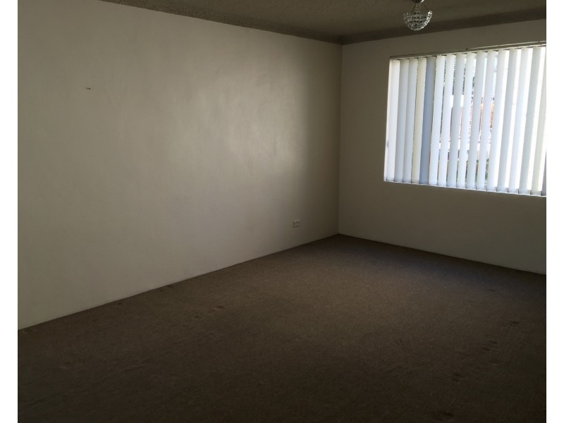 15/27 Osborne Street, Wollongong NSW 2500