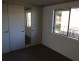 15/27 Osborne Street, Wollongong NSW 2500