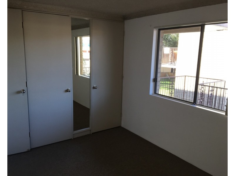 15/27 Osborne Street, Wollongong NSW 2500