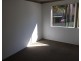 15/27 Osborne Street, Wollongong NSW 2500