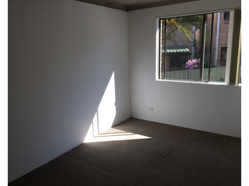 15/27 Osborne Street, Wollongong NSW 2500