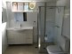 15/27 Osborne Street, Wollongong NSW 2500