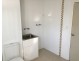 15/27 Osborne Street, Wollongong NSW 2500
