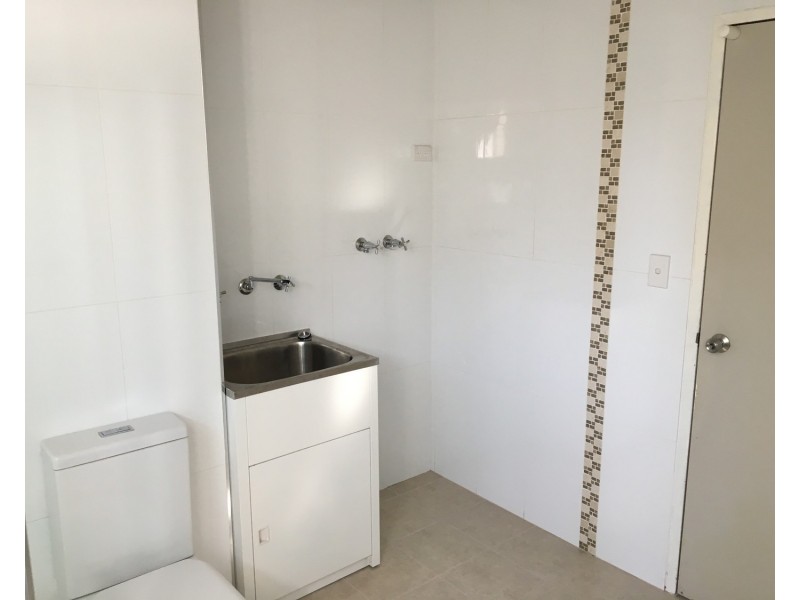 15/27 Osborne Street, Wollongong NSW 2500