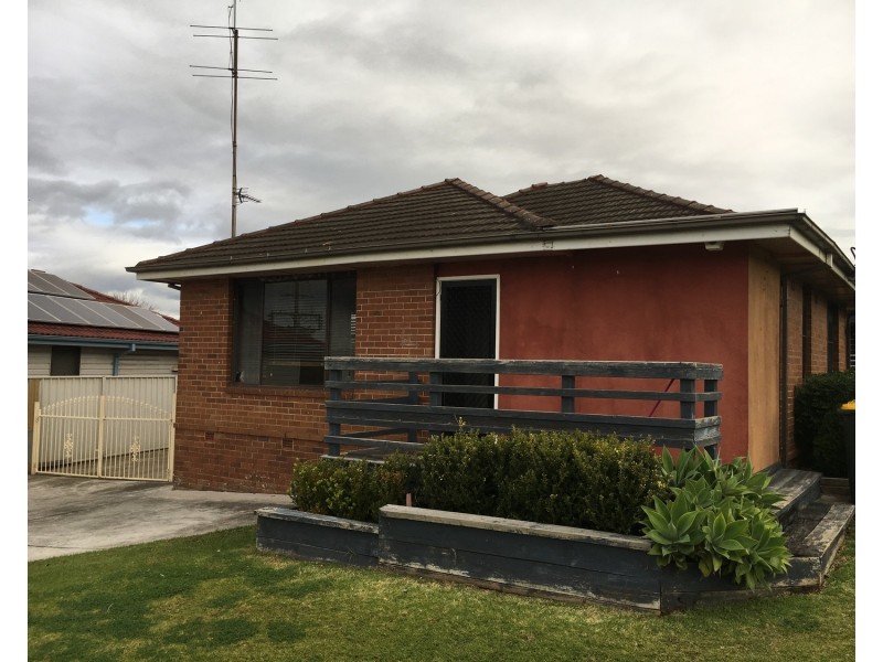 7 Southampton Street, Berkeley NSW 2506