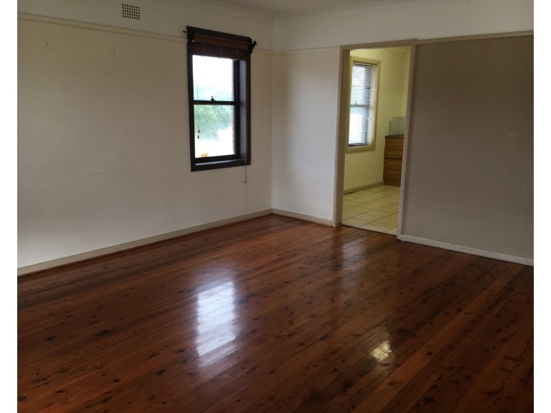 7 Southampton Street, Berkeley NSW 2506