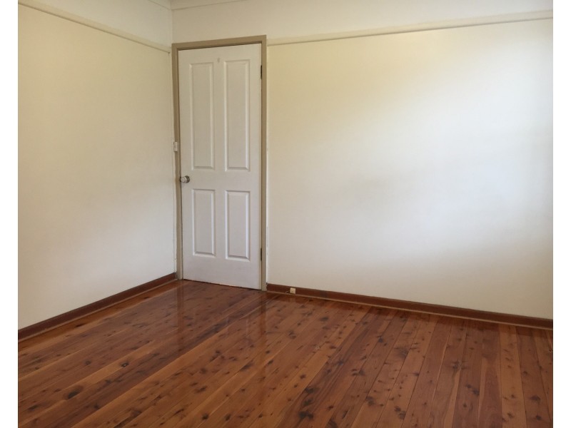 7 Southampton Street, Berkeley NSW 2506