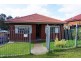 31 Ranchby Avenue, Lake Heights NSW 2502