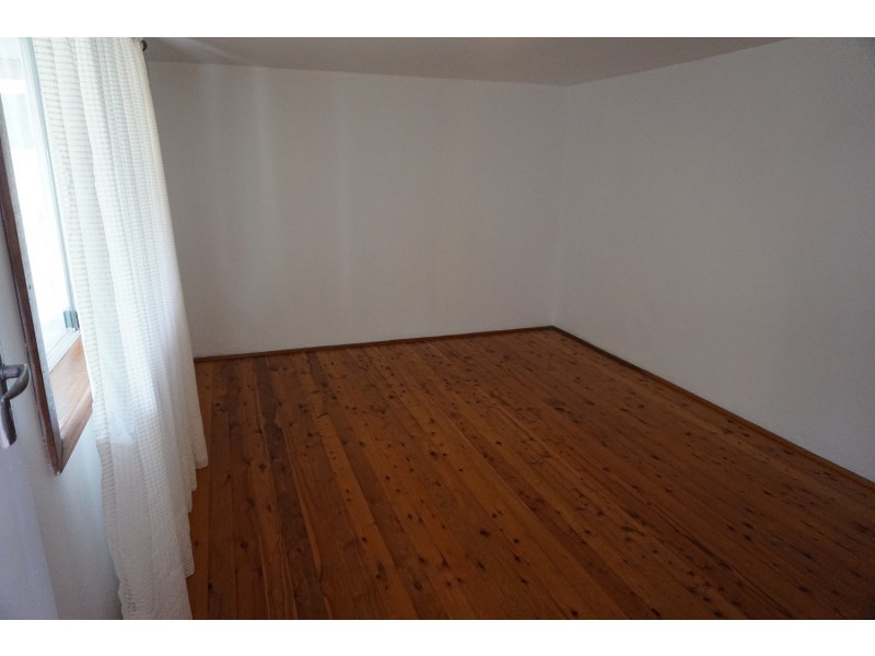 31 Ranchby Avenue, Lake Heights NSW 2502