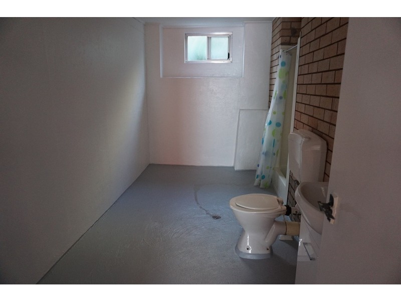 31 Ranchby Avenue, Lake Heights NSW 2502