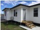 1a Birmingham Street, Cringila NSW 2502
