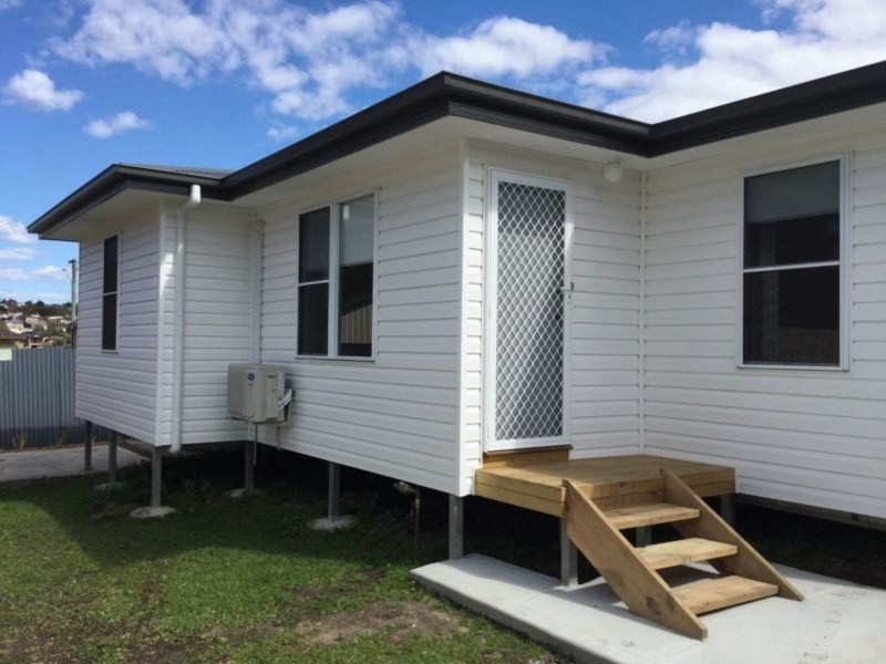 1a Birmingham Street, Cringila NSW 2502