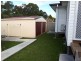 1a Birmingham Street, Cringila NSW 2502