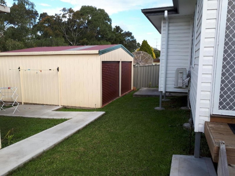 1a Birmingham Street, Cringila NSW 2502