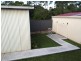 1a Birmingham Street, Cringila NSW 2502