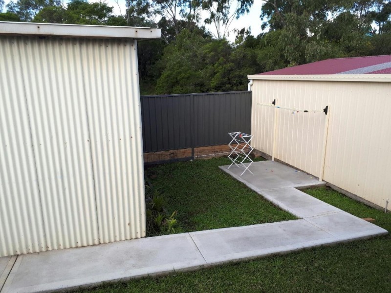 1a Birmingham Street, Cringila NSW 2502