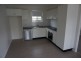1a Birmingham Street, Cringila NSW 2502