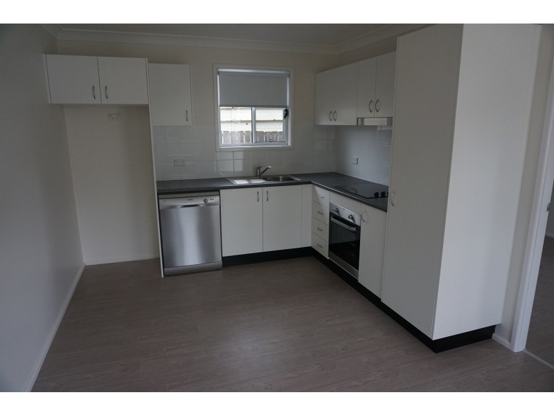 1a Birmingham Street, Cringila NSW 2502