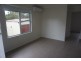 1a Birmingham Street, Cringila NSW 2502